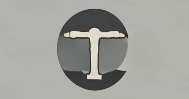 Doctrine Of Total Depravity