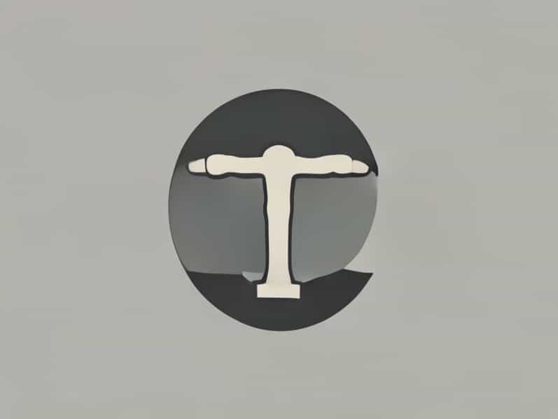 Doctrine Of Total Depravity