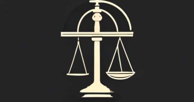 Doctrine Of Unjust Enrichment