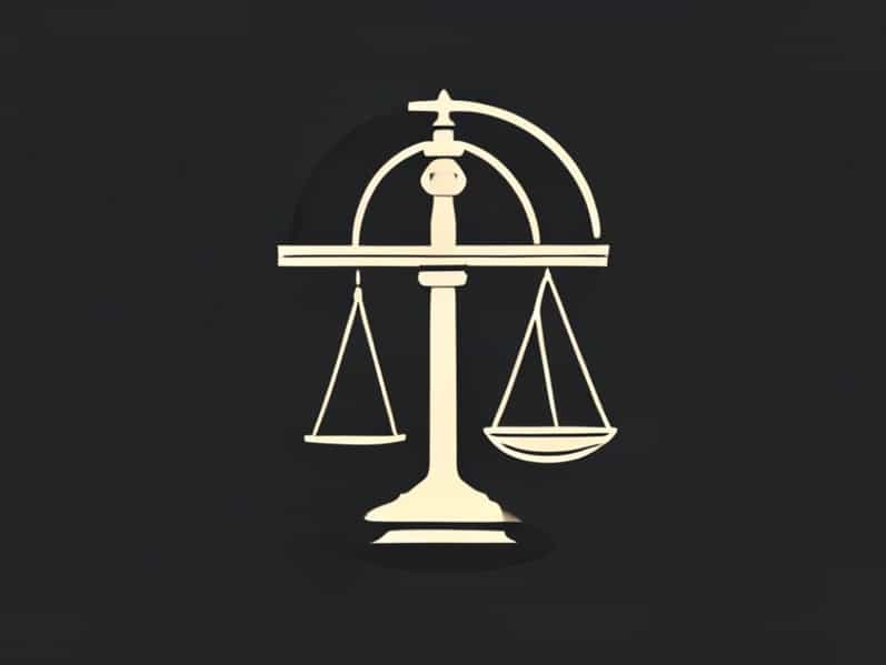 Doctrine Of Unjust Enrichment