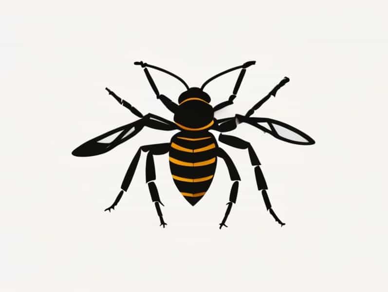 Dodge Hornet Rt Specs