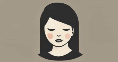 Does Cecilia Mean Blind