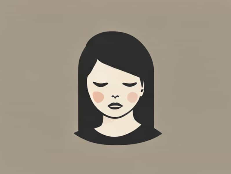 Does Cecilia Mean Blind