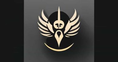 Does God Vindicate Us