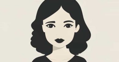 Does Reek Help Sansa