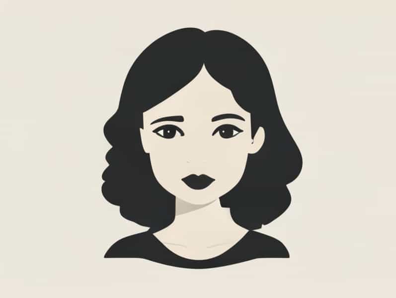 Does Reek Help Sansa