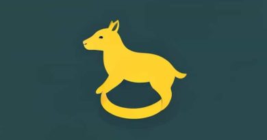 Does Ringling Have Animals