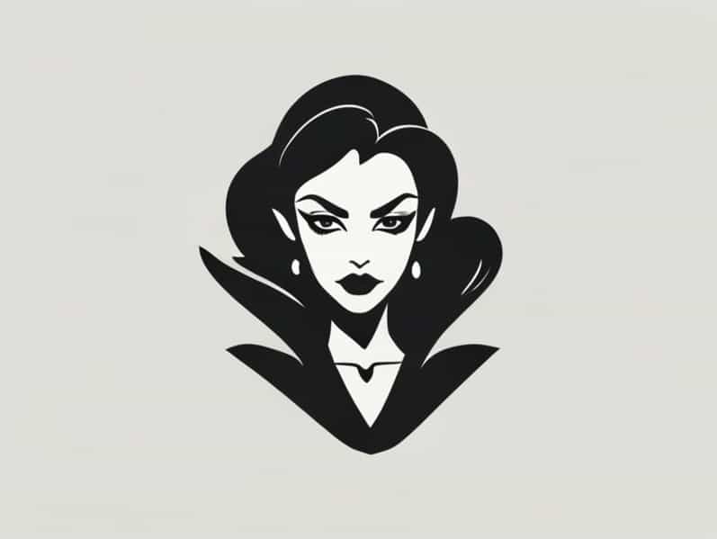 Does Rumple Kill Zelena