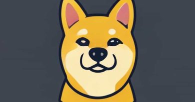 Doge Caucus Government Efficiency