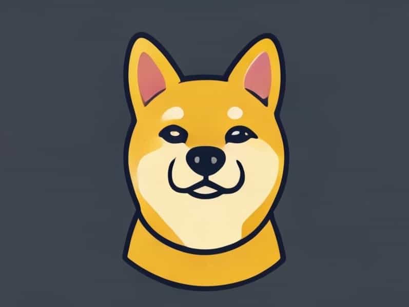 Doge Caucus Government Efficiency