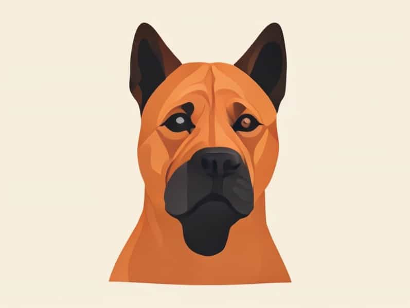 Dogo Gide Hausa Zamfara