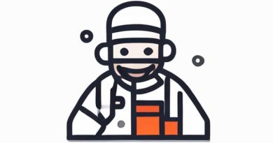 Donjoy Iceman Chemist Warehouse