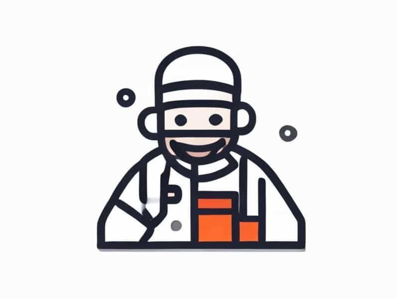 Donjoy Iceman Chemist Warehouse