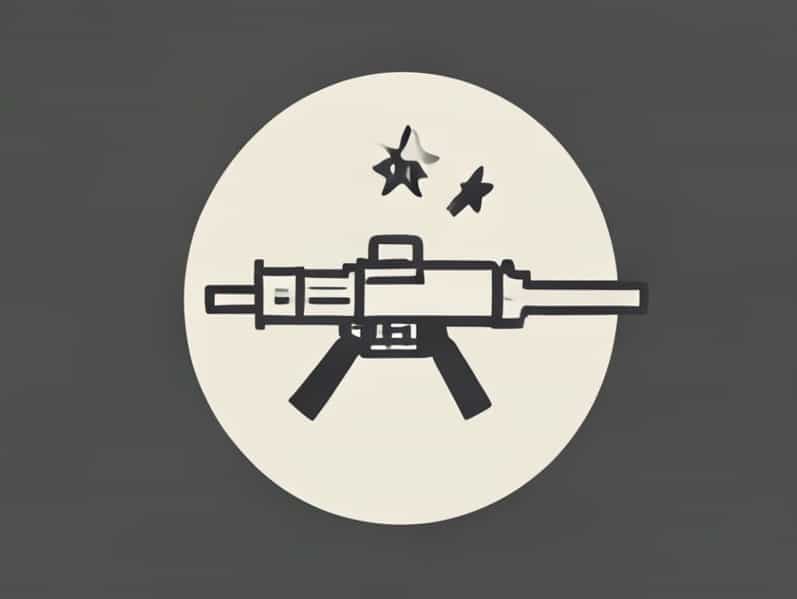 Don'T Shoot The Messenger