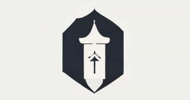 Down And Connor Diocese