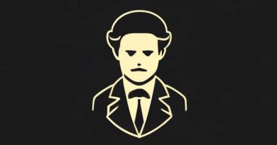 Down With The Bourgeoisie