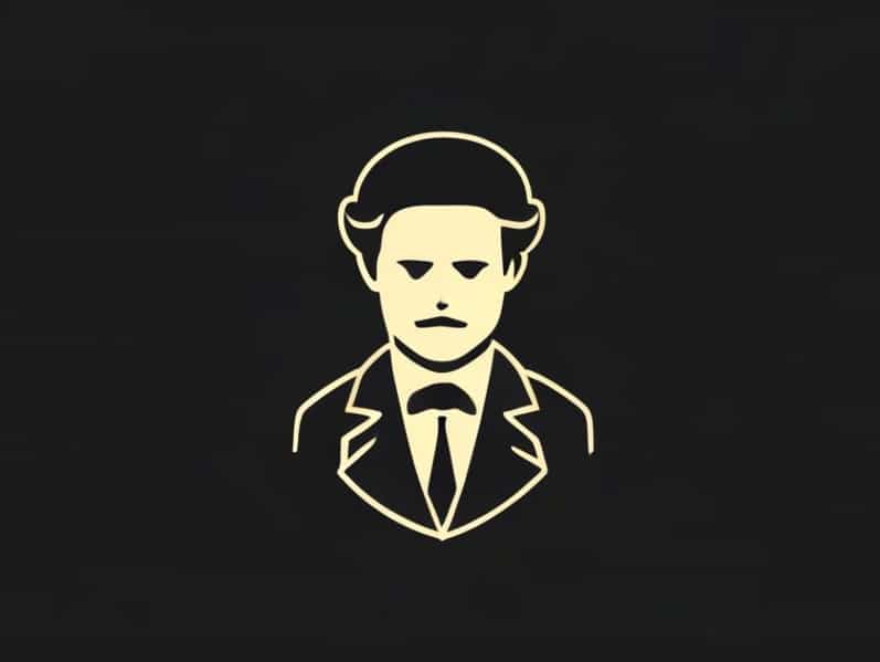 Down With The Bourgeoisie