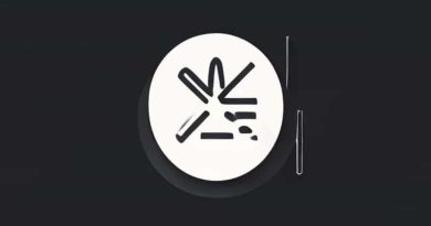 Dpwh Notice To Proceed