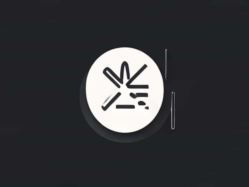 Dpwh Notice To Proceed