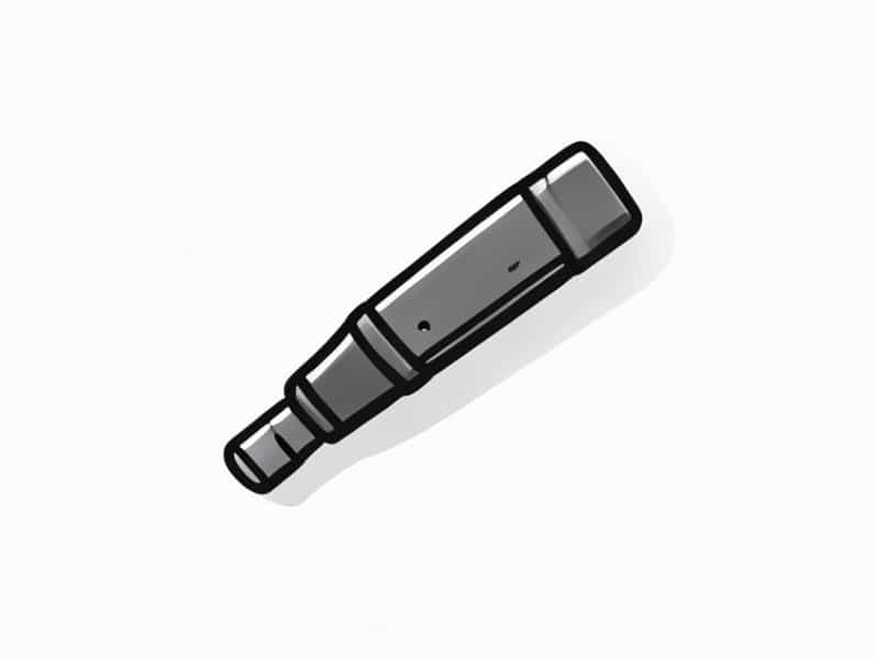 Dremel Grout Removal Tool
