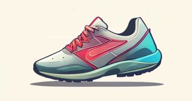 Drop Saucony Endorphin Speed