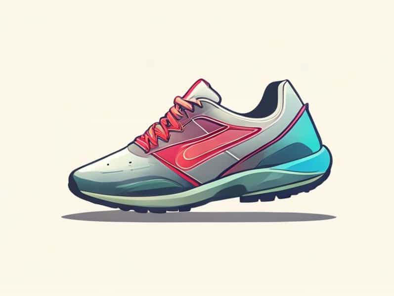 Drop Saucony Endorphin Speed