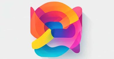 Dsm 5 Autism Criteria