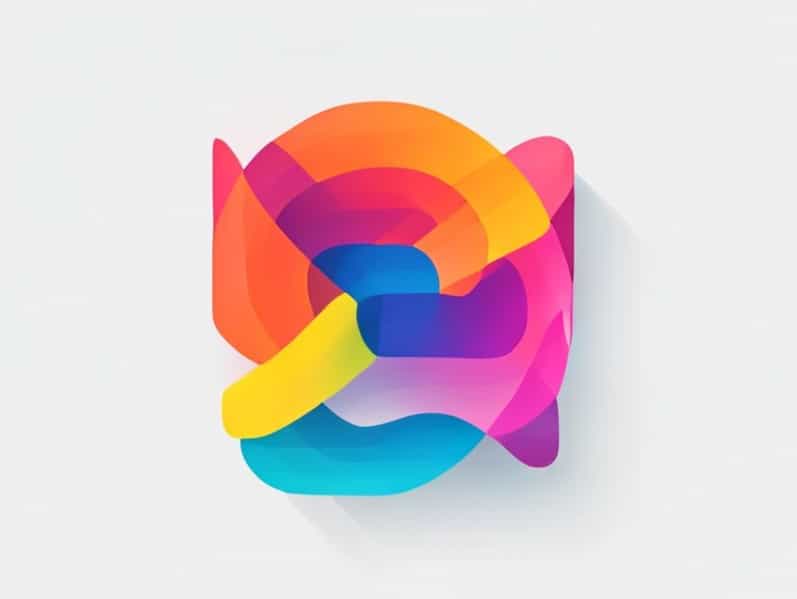 Dsm 5 Autism Criteria