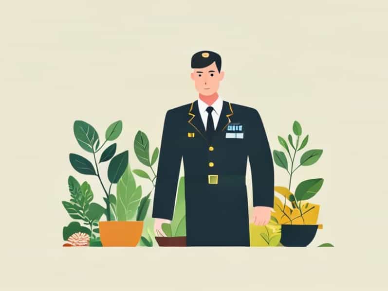 Dsssb Horticulture Section Officer