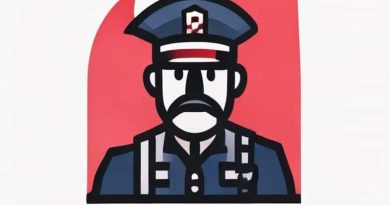 Dsssb Jail Warder Qualification