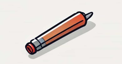 Dubro Haywire Twist Tool