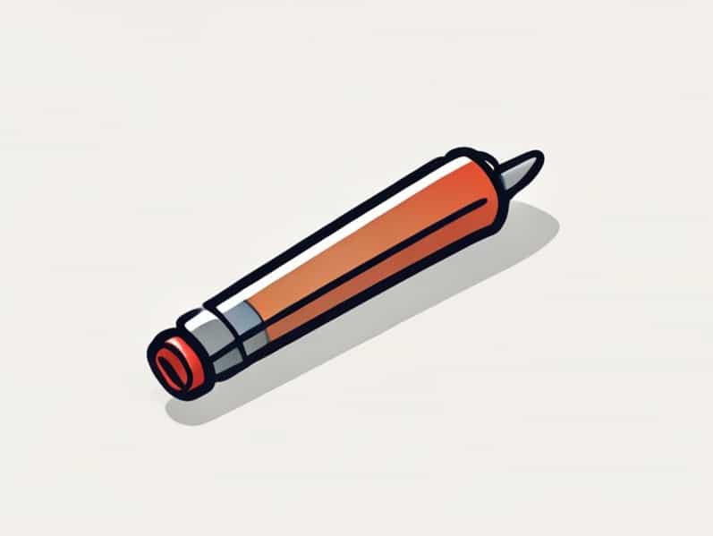 Dubro Haywire Twist Tool