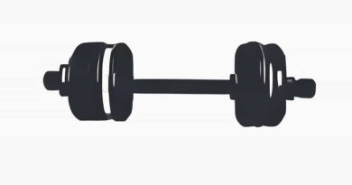 Dumbbell Press Neutral Grip