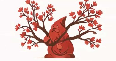 Dwarf Red Twigged Dogwood