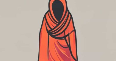 Dwell And Slumber Caftan