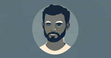 E Paveldas Gyventoju Surasymas