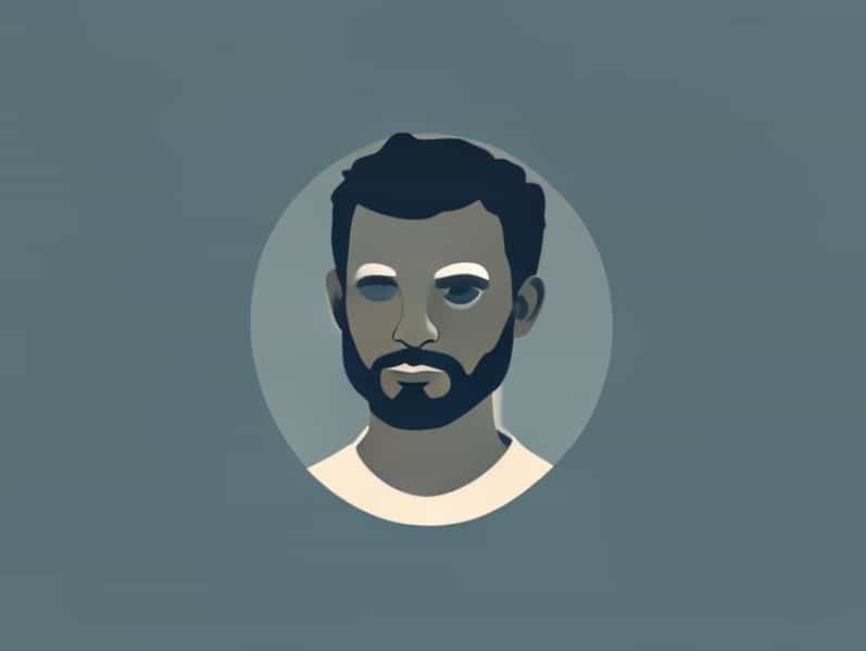 E Paveldas Gyventoju Surasymas