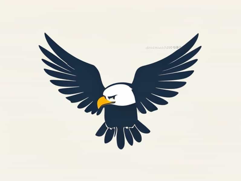 Eagle Mike Doohickey Instructions