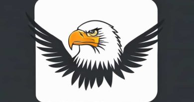 Eagle Scout Project Workbook