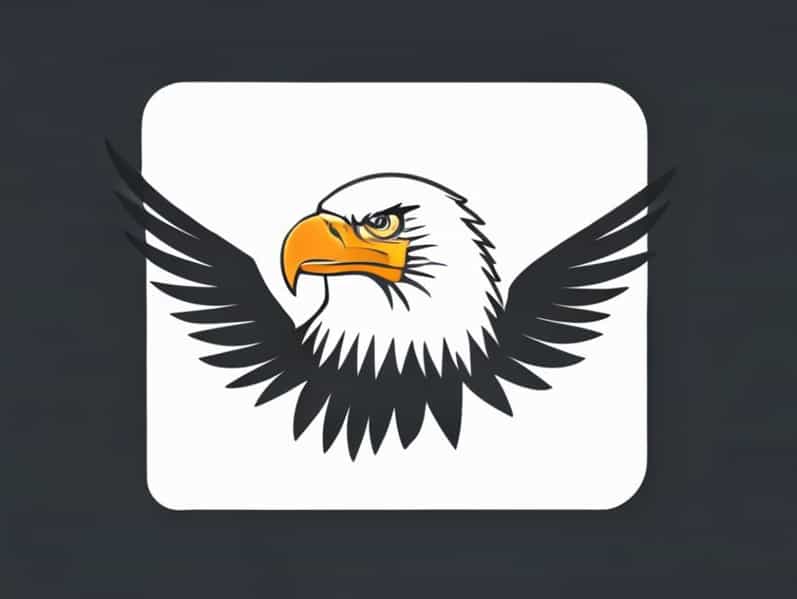 Eagle Scout Project Workbook