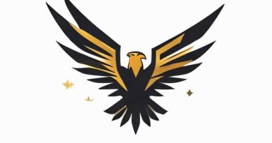 Eagles Super Bowl Lvi