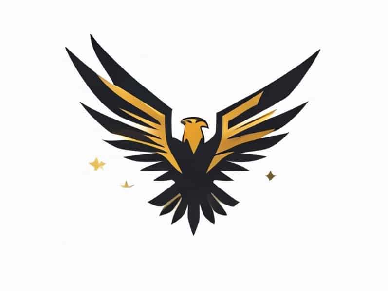 Eagles Super Bowl Lvi