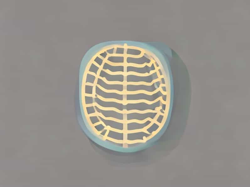 Early Proximal Convoluted Tubule