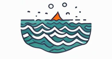 Earthquake Sea Of Okhotsk