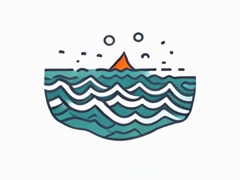 Earthquake Sea Of Okhotsk