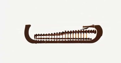 East Top Harmonica Review