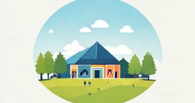 East Troy Bluegrass Festival