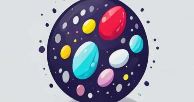 Easter Egg Zerg Rush