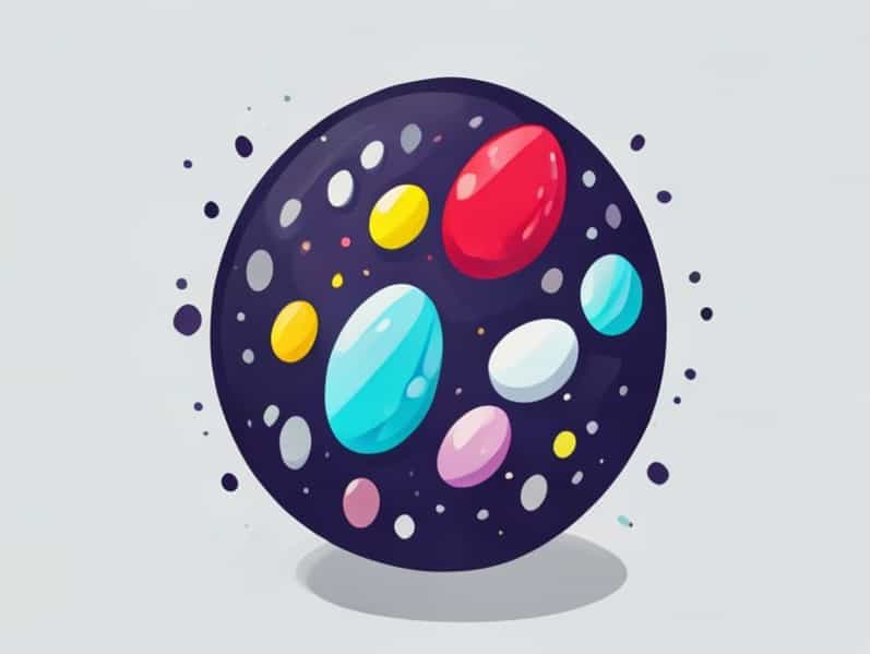 Easter Egg Zerg Rush