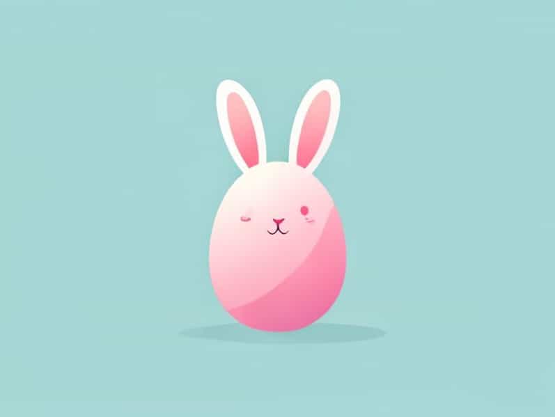 Easter Long Weekend 2024